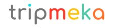 tripmeka logo